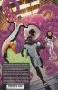 TERRIFICS THE COMPLETE COLLECTION TP [9781799502265]